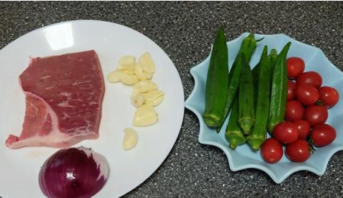 想吃牛排別再去西餐廳了,簡單幾步,在家這樣做,好吃還實(shí)惠!